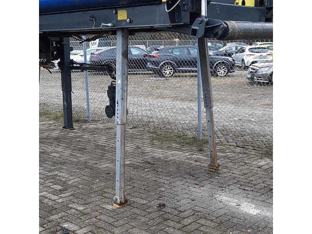 Combinatiekavel van kavel: 14 t/m 20 - afbeelding 20 van  132