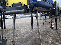 Combinatiekavel van kavel: 14 t/m 20 - afbeelding 22 van  132