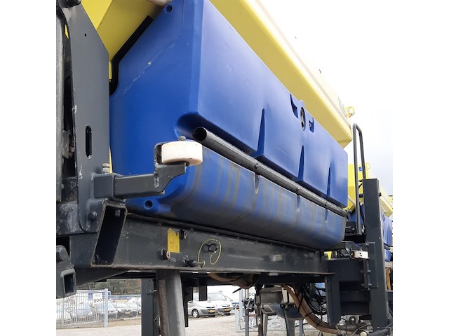 Combinatiekavel van kavel: 14 t/m 20 - afbeelding 24 van  132