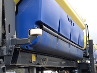 Combinatiekavel van kavel: 14 t/m 20 - afbeelding 24 van  132