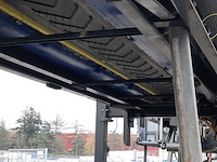 Combinatiekavel van kavel: 14 t/m 20 - afbeelding 25 van  132