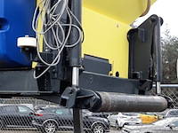 Combinatiekavel van kavel: 14 t/m 20 - afbeelding 26 van  132