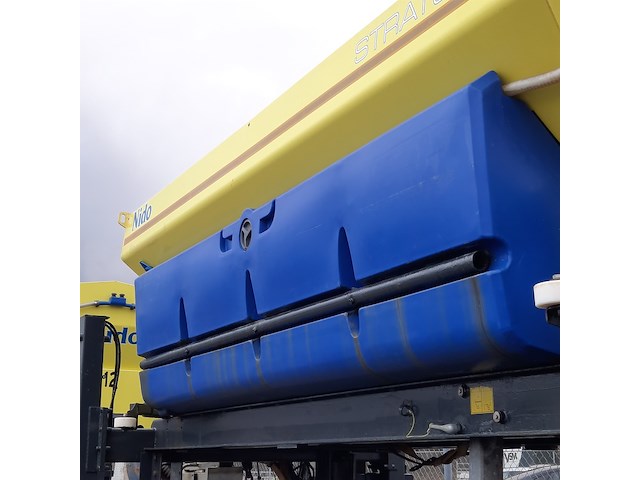 Combinatiekavel van kavel: 14 t/m 20 - afbeelding 27 van  132