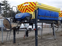 Combinatiekavel van kavel: 14 t/m 20 - afbeelding 28 van  132