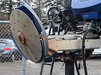 Combinatiekavel van kavel: 14 t/m 20 - afbeelding 31 van  132