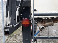 Combinatiekavel van kavel: 14 t/m 20 - afbeelding 33 van  132