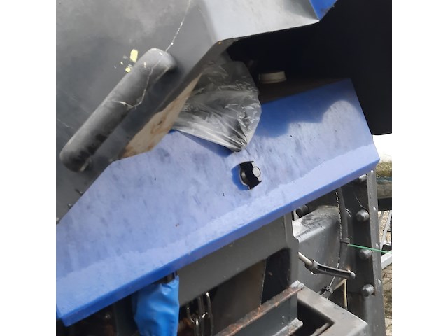 Combinatiekavel van kavel: 14 t/m 20 - afbeelding 34 van  132