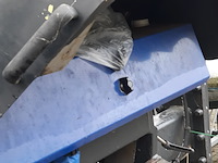 Combinatiekavel van kavel: 14 t/m 20 - afbeelding 34 van  132