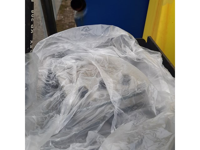 Combinatiekavel van kavel: 14 t/m 20 - afbeelding 35 van  132