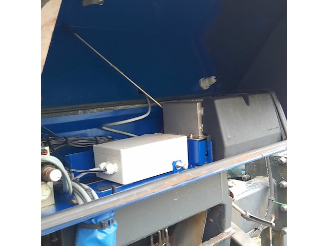 Combinatiekavel van kavel: 14 t/m 20 - afbeelding 36 van  132