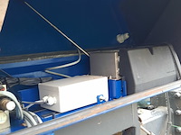 Combinatiekavel van kavel: 14 t/m 20 - afbeelding 36 van  132