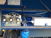 Combinatiekavel van kavel: 14 t/m 20 - afbeelding 37 van  132