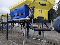 Combinatiekavel van kavel: 14 t/m 20 - afbeelding 41 van  132