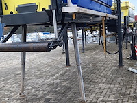 Combinatiekavel van kavel: 14 t/m 20 - afbeelding 44 van  132