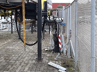 Combinatiekavel van kavel: 14 t/m 20 - afbeelding 45 van  132