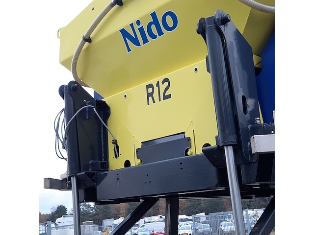 Combinatiekavel van kavel: 14 t/m 20 - afbeelding 47 van  132