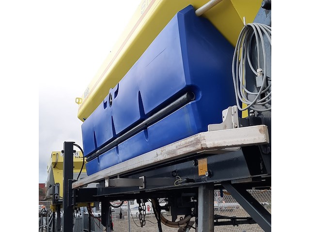 Combinatiekavel van kavel: 14 t/m 20 - afbeelding 49 van  132