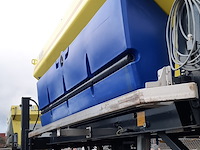 Combinatiekavel van kavel: 14 t/m 20 - afbeelding 49 van  132