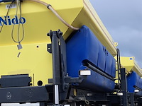 Combinatiekavel van kavel: 14 t/m 20 - afbeelding 4 van  132