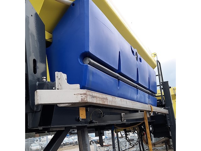 Combinatiekavel van kavel: 14 t/m 20 - afbeelding 50 van  132