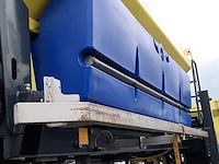 Combinatiekavel van kavel: 14 t/m 20 - afbeelding 50 van  132