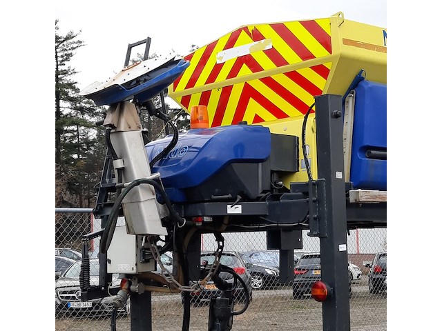 Combinatiekavel van kavel: 14 t/m 20 - afbeelding 52 van  132