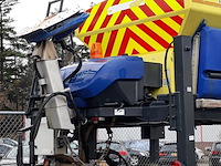 Combinatiekavel van kavel: 14 t/m 20 - afbeelding 52 van  132