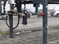 Combinatiekavel van kavel: 14 t/m 20 - afbeelding 53 van  132