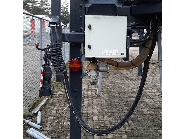 Combinatiekavel van kavel: 14 t/m 20 - afbeelding 54 van  132