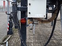 Combinatiekavel van kavel: 14 t/m 20 - afbeelding 54 van  132