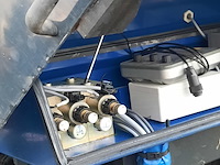 Combinatiekavel van kavel: 14 t/m 20 - afbeelding 55 van  132