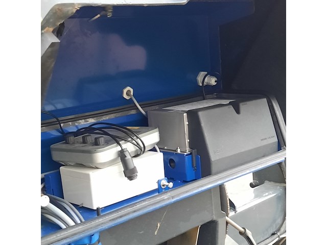 Combinatiekavel van kavel: 14 t/m 20 - afbeelding 56 van  132