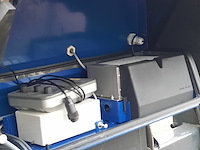 Combinatiekavel van kavel: 14 t/m 20 - afbeelding 56 van  132