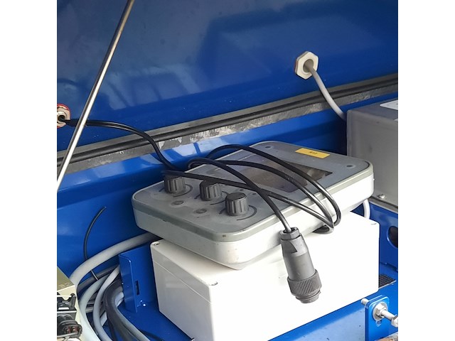 Combinatiekavel van kavel: 14 t/m 20 - afbeelding 57 van  132