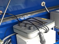 Combinatiekavel van kavel: 14 t/m 20 - afbeelding 57 van  132