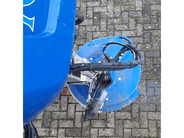 Combinatiekavel van kavel: 14 t/m 20 - afbeelding 59 van  132