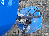 Combinatiekavel van kavel: 14 t/m 20 - afbeelding 59 van  132