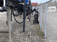 Combinatiekavel van kavel: 14 t/m 20 - afbeelding 5 van  132