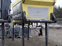 Combinatiekavel van kavel: 14 t/m 20 - afbeelding 61 van  132