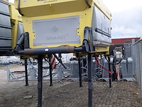 Combinatiekavel van kavel: 14 t/m 20 - afbeelding 63 van  132