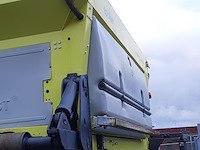 Combinatiekavel van kavel: 14 t/m 20 - afbeelding 64 van  132