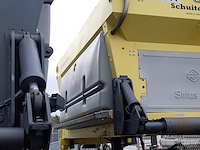 Combinatiekavel van kavel: 14 t/m 20 - afbeelding 67 van  132