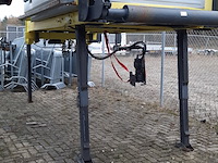 Combinatiekavel van kavel: 14 t/m 20 - afbeelding 68 van  132