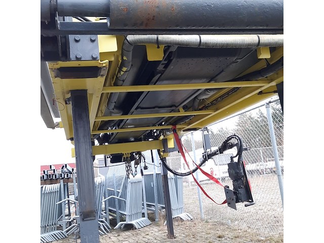 Combinatiekavel van kavel: 14 t/m 20 - afbeelding 69 van  132