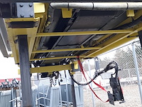 Combinatiekavel van kavel: 14 t/m 20 - afbeelding 69 van  132