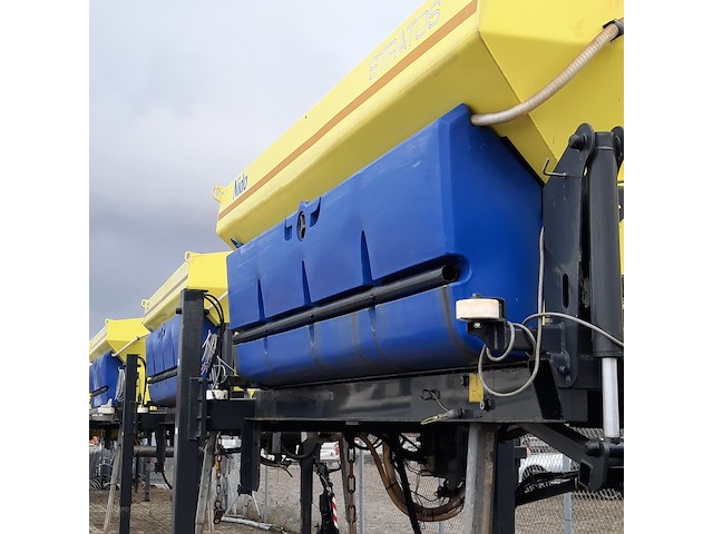 Combinatiekavel van kavel: 14 t/m 20 - afbeelding 6 van  132