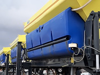 Combinatiekavel van kavel: 14 t/m 20 - afbeelding 6 van  132