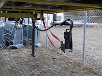 Combinatiekavel van kavel: 14 t/m 20 - afbeelding 70 van  132