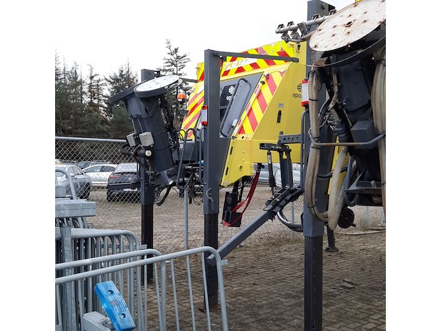 Combinatiekavel van kavel: 14 t/m 20 - afbeelding 71 van  132