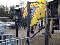 Combinatiekavel van kavel: 14 t/m 20 - afbeelding 71 van  132